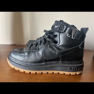 Nike Air Force 1 High Utility 2.0
